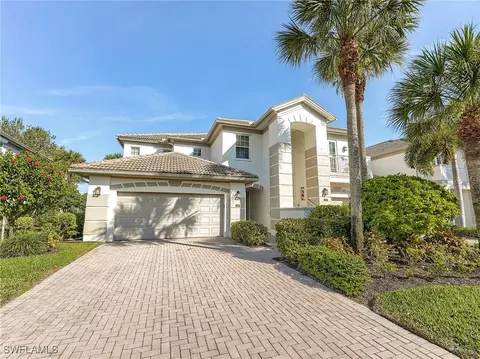 10352 Autumn Breeze Dr #101, Bonita Springs, FL 34135