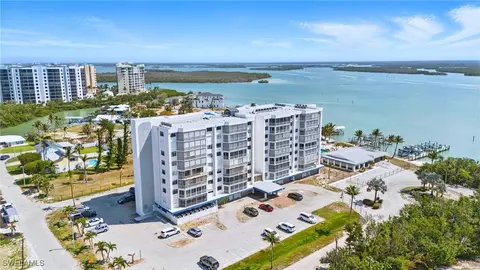 8401 Estero Blvd #204, Fort Myers Beach, FL 33931