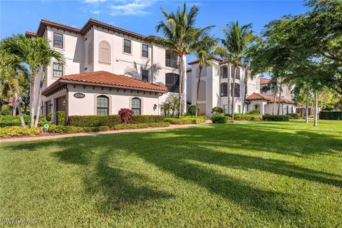 4590 Colony Villas Dr #1403, Bonita Springs, FL 34134