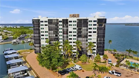 4265 Bay Beach Ln #926, Fort Myers Beach, FL 33931