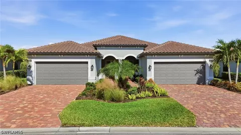 12330 Canal Grande Dr, Fort Myers, FL 33913