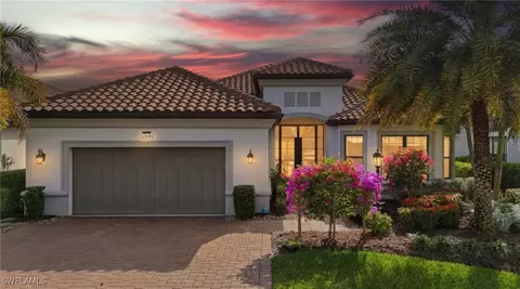 11591 Canal Grande Dr, Fort Myers, FL 33913