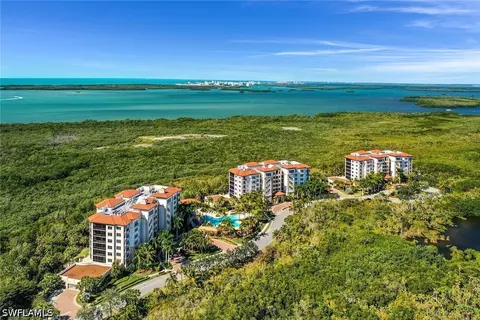 24001 Via Castella Dr #3202, Bonita Springs, FL 34134