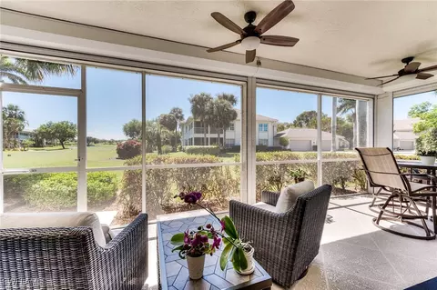 8201 Grand Palm Dr #4, Fort Myers, FL 33967