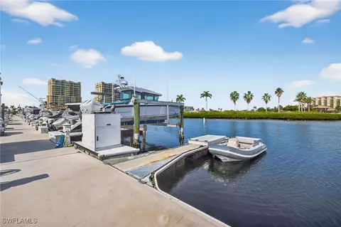 3 Rd St E, Palmetto, FL 34221 photo 5
