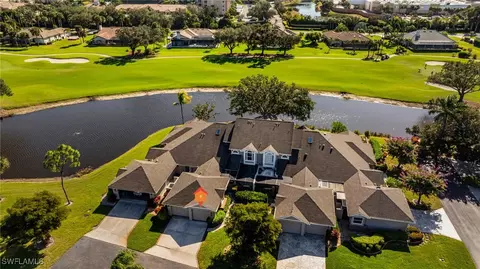 19661 Lost Creek Dr, Fort Myers, FL 33967