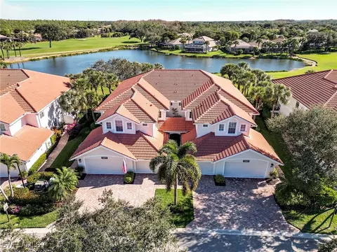 23011 Rosedale Dr #101, Bonita Springs, FL 34135