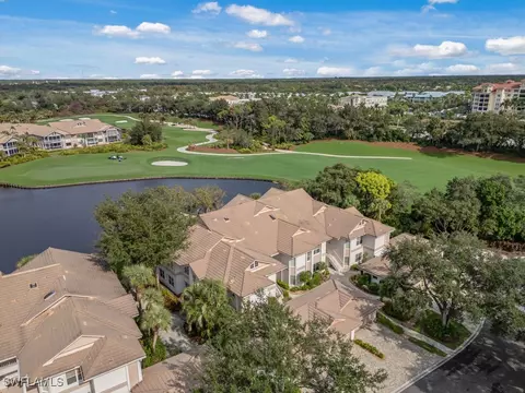 3310 Glen Cairn Ct #102, Bonita Springs, FL 34134