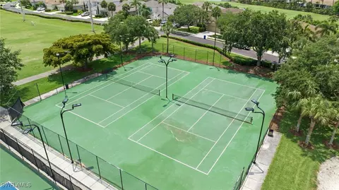 21550 Berwhich Run, Estero, FL 33928 photo 46