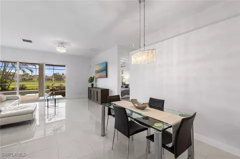 21550 Berwhich Run, Estero, FL 33928 photo 13