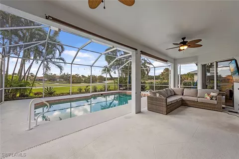21550 Berwhich Run, Estero, FL 33928 photo 33