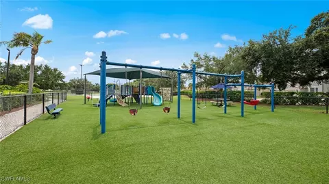 21550 Berwhich Run, Estero, FL 33928 photo 49