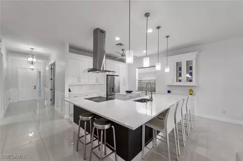 21550 Berwhich Run, Estero, FL 33928 photo 20