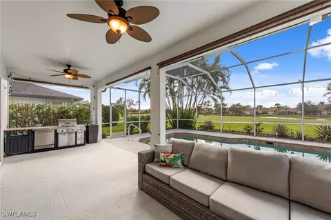 21550 Berwhich Run, Estero, FL 33928 photo 38