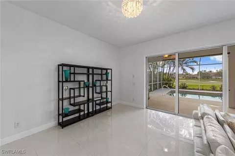21550 Berwhich Run, Estero, FL 33928 photo 11