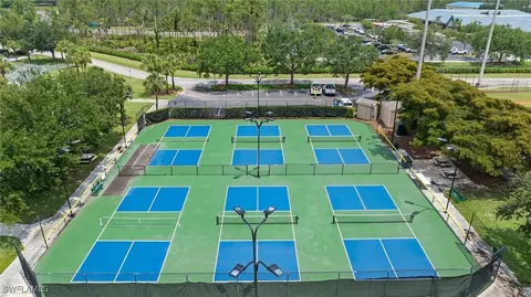 21550 Berwhich Run, Estero, FL 33928 photo 44