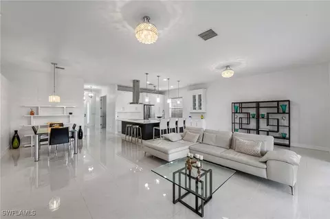 21550 Berwhich Run, Estero, FL 33928 photo 7