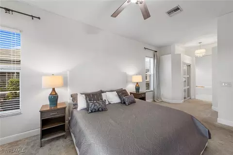 21550 Berwhich Run, Estero, FL 33928 photo 22