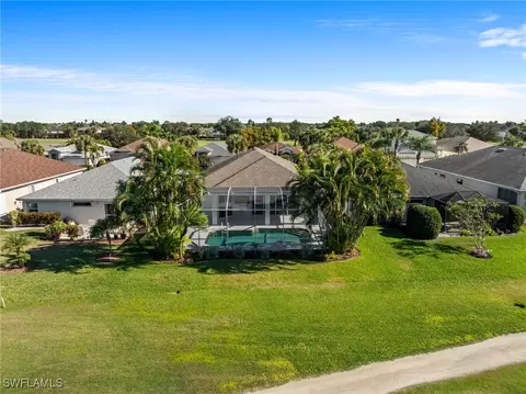 21550 Berwhich Run, Estero, FL 33928 photo 39