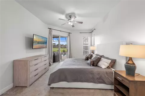 21550 Berwhich Run, Estero, FL 33928 photo 23