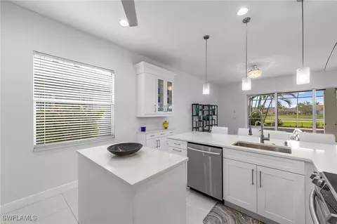 21550 Berwhich Run, Estero, FL 33928 photo 15