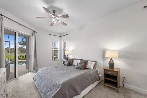 21550 Berwhich Run, Estero, FL 33928 photo 21