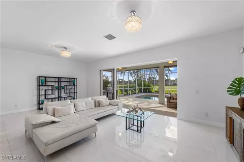 21550 Berwhich Run, Estero, FL 33928 photo 4