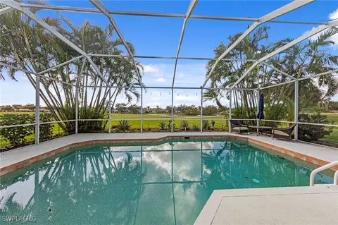 21550 Berwhich Run, Estero, FL 33928 photo 30