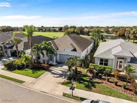 21550 Berwhich Run, Estero, FL 33928 photo 40