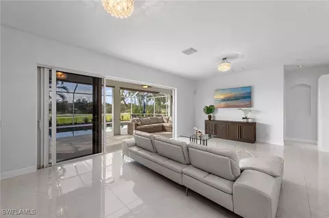 21550 Berwhich Run, Estero, FL 33928 photo 5