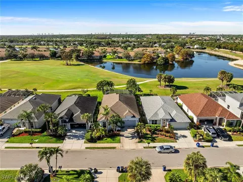 21550 Berwhich Run, Estero, FL 33928 photo 41