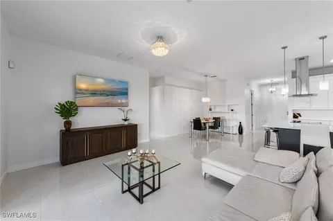 21550 Berwhich Run, Estero, FL 33928 photo 8