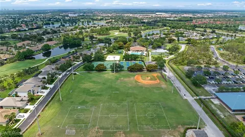 21550 Berwhich Run, Estero, FL 33928 photo 48