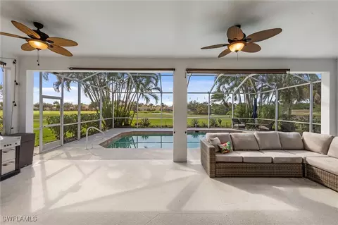 21550 Berwhich Run, Estero, FL 33928 photo 31