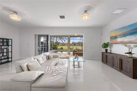 21550 Berwhich Run, Estero, FL 33928 photo 10