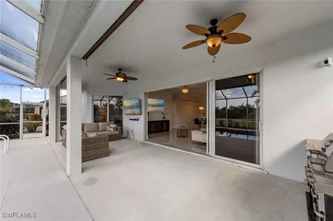 21550 Berwhich Run, Estero, FL 33928 photo 37