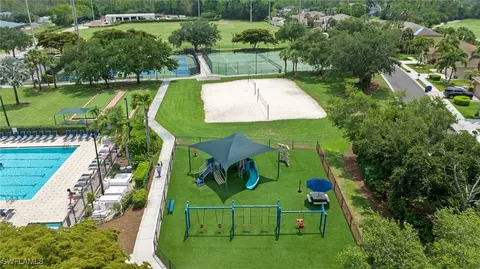 21550 Berwhich Run, Estero, FL 33928 photo 47