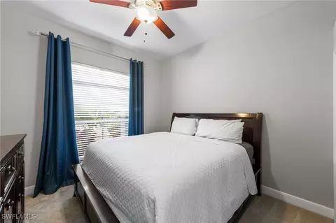 21550 Berwhich Run, Estero, FL 33928 photo 26