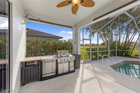 21550 Berwhich Run, Estero, FL 33928 photo 32