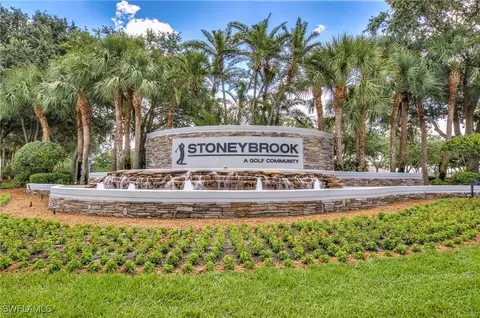 21550 Berwhich Run, Estero, FL 33928 photo 42