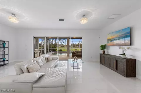 21550 Berwhich Run, Estero, FL 33928 photo 3