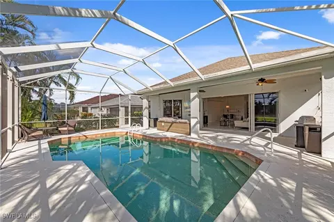 21550 Berwhich Run, Estero, FL 33928 photo 35