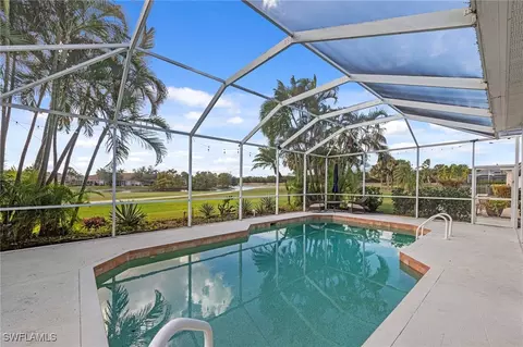 21550 Berwhich Run, Estero, FL 33928 photo 34