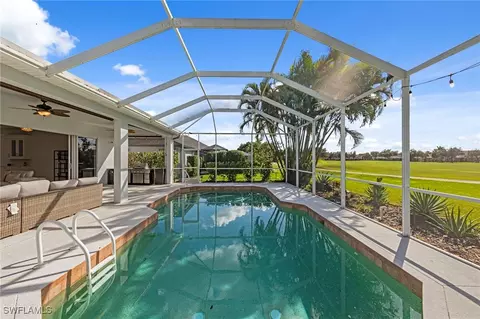 21550 Berwhich Run, Estero, FL 33928 photo 36
