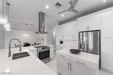 21550 Berwhich Run, Estero, FL 33928 photo 17