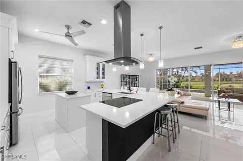 21550 Berwhich Run, Estero, FL 33928 photo 14