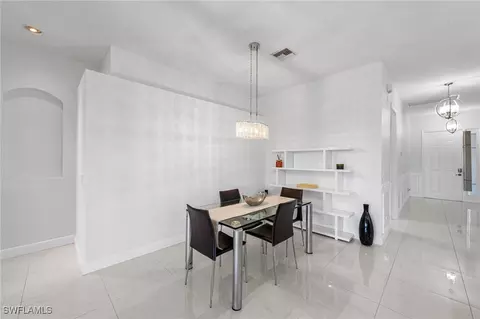 21550 Berwhich Run, Estero, FL 33928 photo 12