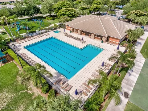 21550 Berwhich Run, Estero, FL 33928 photo 43