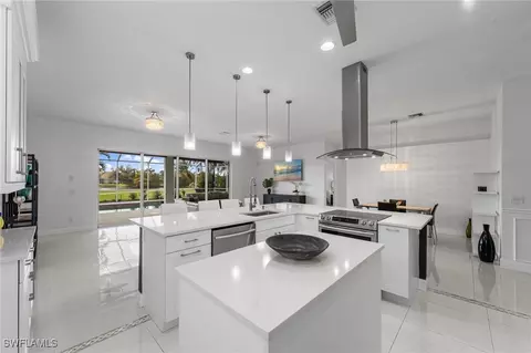 21550 Berwhich Run, Estero, FL 33928 photo 16