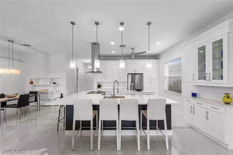 21550 Berwhich Run, Estero, FL 33928 photo 19